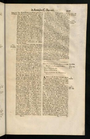 507-515, Anno Periodi Graeco-Romanae 5857 - 5860