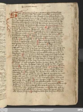 [Tractatus de decem praeceptis]