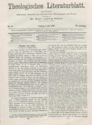 209-213 Osiander und Luther