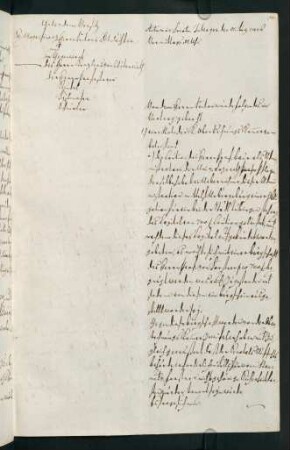 31. August 1826