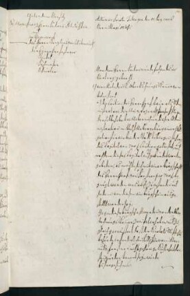 31. August 1826