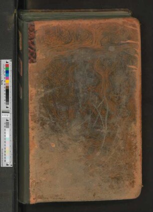 AA, Bibliographie, A. Allgemeine Bibliographie: Realkatalog der Stadtbibliothek zu Hamburg