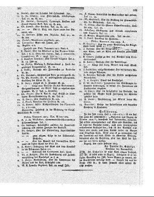 Philos. Transact. 1817. II.v. S. 183-369