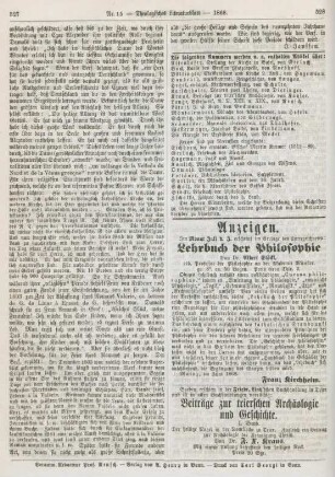 528 Werbung