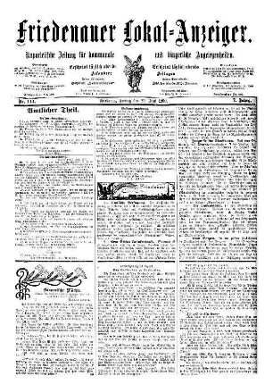Nr. 144, 22.06.1900