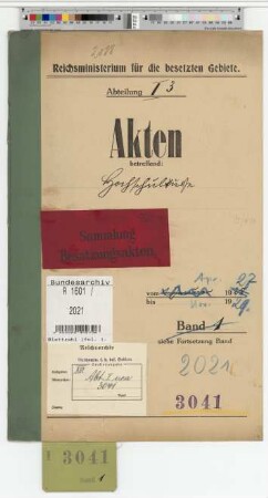 Hochschulkurse