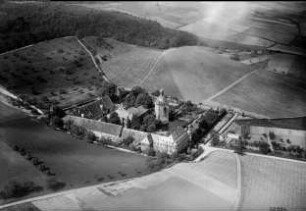 Winkel, Schloß Vollrads