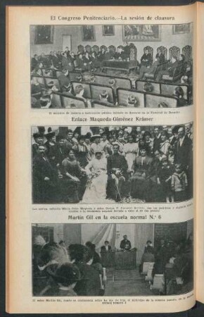 Enlace Maqueda- Giménez Krámer