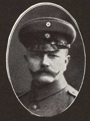 Essele, Arthur