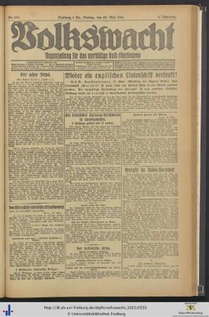 28.05.1915
