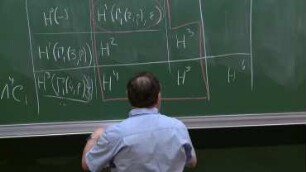 Motivic Fundamental Group of CM Elliptic Curves and Geometry of Bianchi Hyperbolic Threefolds