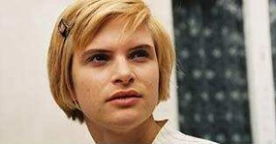 Lena Lauzemis