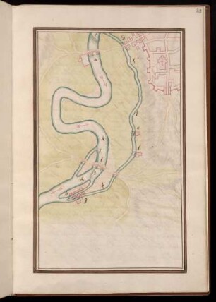 Abb. 13