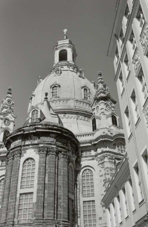 Frauenkirche
