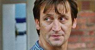 Ingo Naujoks
