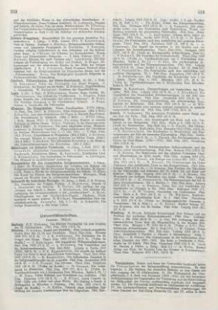 210 [Rezension] Meinhold, Johannes, 1. Mose 14