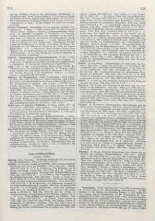210 [Rezension] Meinhold, Johannes, 1. Mose 14