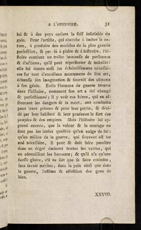 33-90, Notion Preliminaire de L'Histoire Universelle.