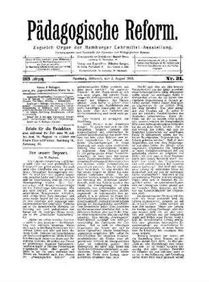 Von unseren Gegnern