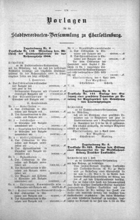 No. 9. (143-166), 11. April 1906
