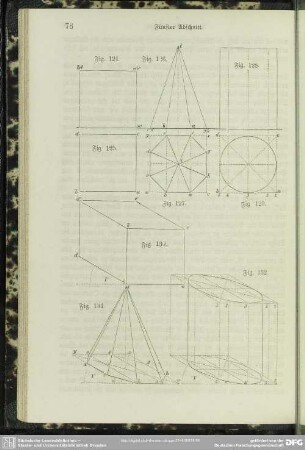 Fig. 124 - Fig. 132