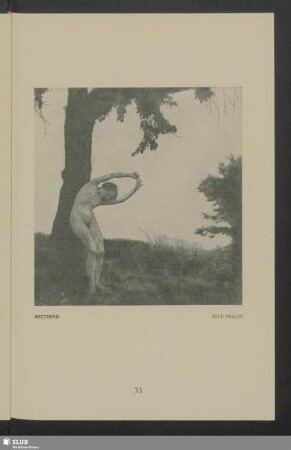 Rhythmus