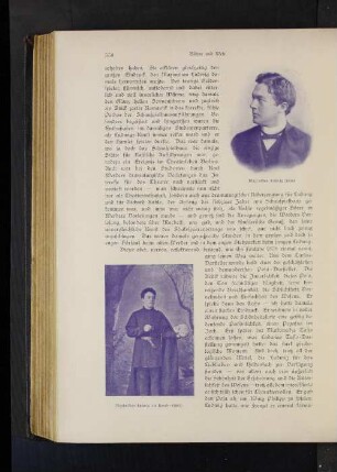 Maximilian Ludwig