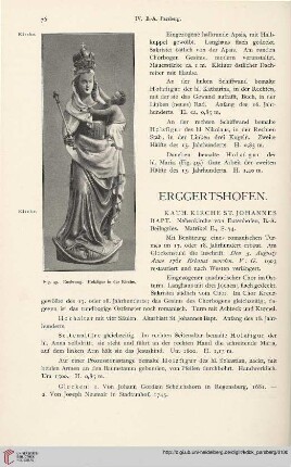 ⟦Erggertshofen⟧