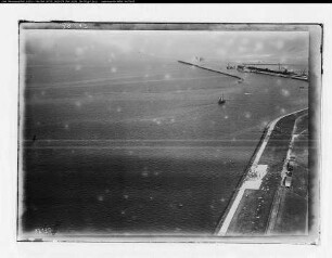 Norddeich (b. Norden)