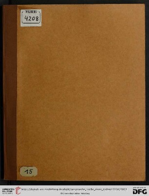 Entrevue 15: Gespräche in dem Reiche derer Todten: Gespräche In Dem Reiche derer Todten, Funffzehende Entrevuë, Zwischen Dem so genannten grossen Printzen von Condé, Der viele Unruhe in Franckreich angerichtet, ungemein tapfer, zugleich aber auch sehr wunderlich, und unbeständigen Sinnes gewesen, und dem Marquis Charles von Creuvron, Welcher gar keine Courage gehabt ... : Worinnen beyder Historie, und remarquable Discouse enthalten ...