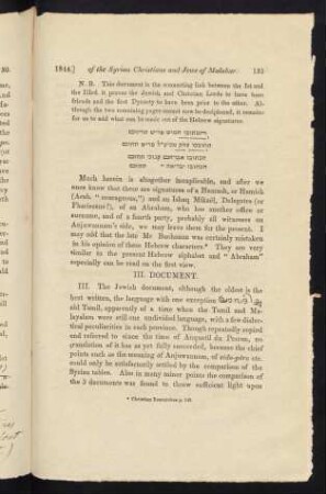 135-142, III. document