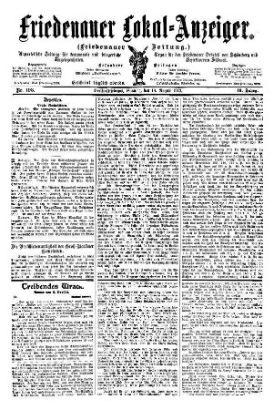 Nr. 193, 18.08.1912