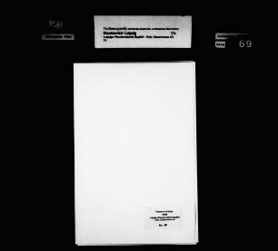 Schriftverkehr über Warenzeichen "Ernst Homeyer", "Carl Becke" in Japan und Wortzeichen "Hupfeld-Kubus" in Deutschland