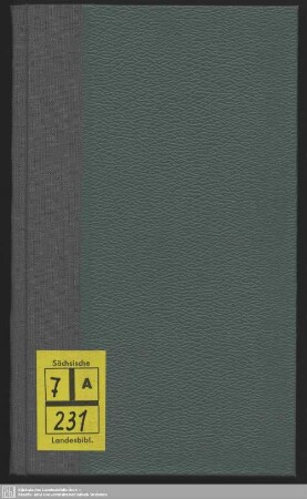 Johann Andreas Eisenmenger und seine jüdischen Gegner : in geschichtlich-literarischen Erörterungen kritisch beleuchtet