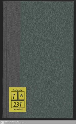 Johann Andreas Eisenmenger und seine jüdischen Gegner : in geschichtlich-literarischen Erörterungen kritisch beleuchtet