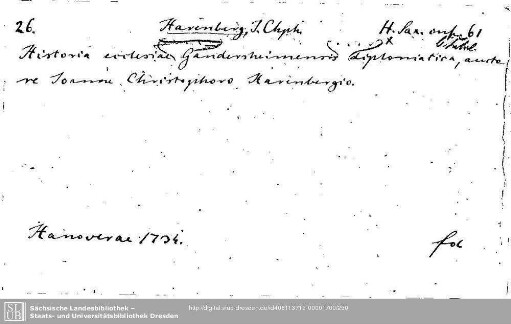 Historia Saxoniae inferioris 0061