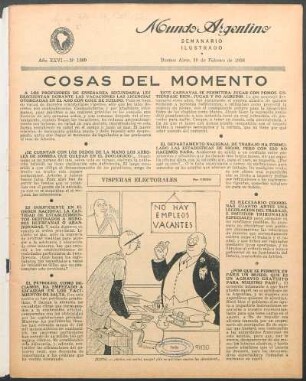 ¿Por qué se permite en París un museo, que es un agravio gratuito para nuestro país?...