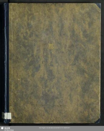 1898: Berichte aus den Königlichen Sammlungen