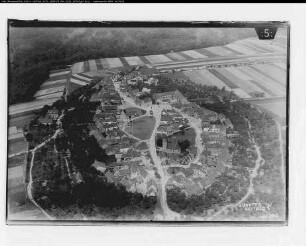 Landgrafroda (b. Querfurt)