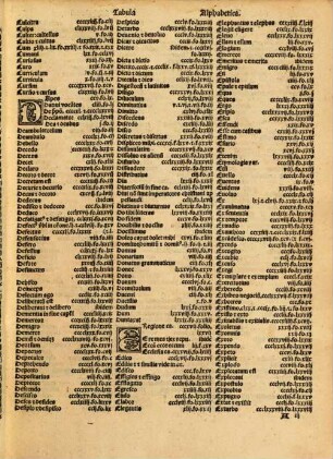 Elegantiarum libri sex