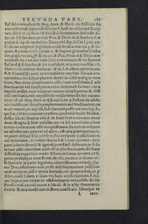 Seite 165 - 213