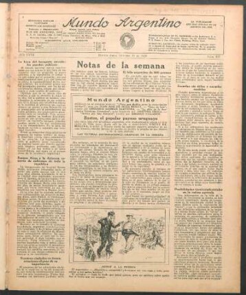 Héroe a la fuerza [Broma]