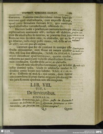 LIB. VIII.