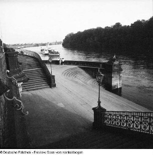 Pillnitz