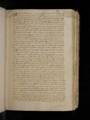 Tractatus de poenitentia. Secundum Ambrosium de penitentia distinctio 3 certa presens: Penitentia est mala preterita plangere et plangenda iterum non committere concordat cum hoc Gregorio dicens: Penitentia est anteacta peccata flere et flenda …