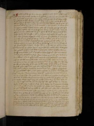 Tractatus de poenitentia. Secundum Ambrosium de penitentia distinctio 3 certa presens: Penitentia est mala preterita plangere et plangenda iterum non committere concordat cum hoc Gregorio dicens: Penitentia est anteacta peccata flere et flenda …