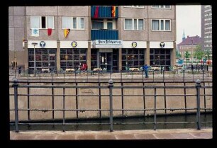 Fischerkietz 9.5.75.