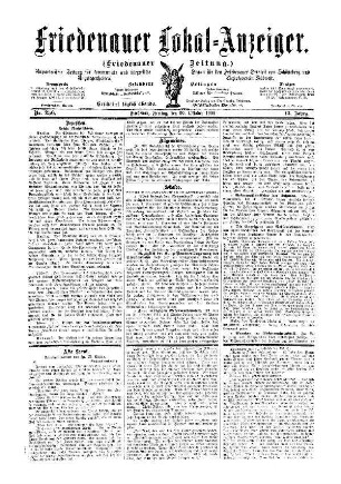 Nr. 256, 30.10.1908