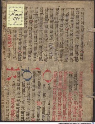Ein Newer Albertus Magnus. Von Weybern vn[d] Geburten der Kinder : sampt jren Artzneyen. Auch von tugenden etlicher fürnemer Kreüter, vn[d] von krafft der Edlen Gestein. Von Art vnd Natur etlicher Thier. Mit sampt einem bewerten Regiment für die Pestilentz