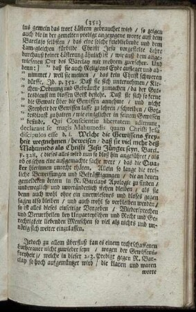 [S. 351-364]